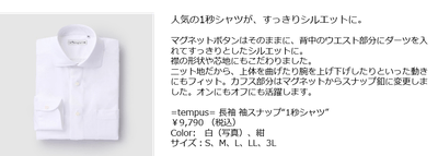 4hZWjgWTJsCZ9pOeDQga.png?w=940&h=940