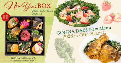 4hZtM0XwtedCkKHjcuMM.png?w=940&h=940