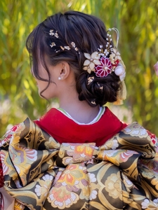 4haOZ8mE2suZvk6wfig5.jpg?w=940&h=940