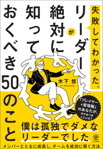 4hb0CltPhDo3HdjI5jeE.png?w=940&h=940