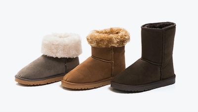 4hdk9TRZ4fmVeSIc4WRw.jpg?w=940&h=940