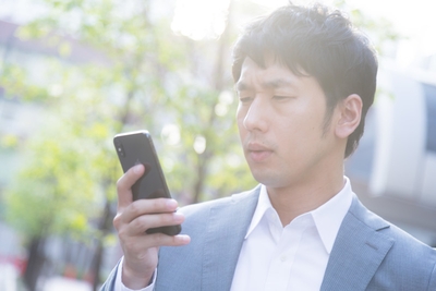 4hgAxiAJNAOoVzVgpYP5.jpg?w=940&h=940