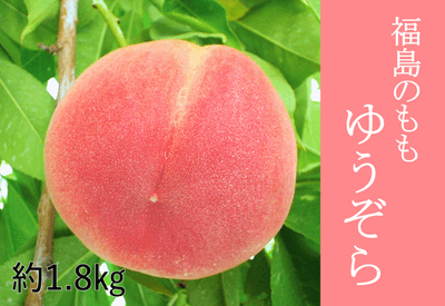 4hjSaf9IsbFr0oFOfcQF.png?w=940&h=940