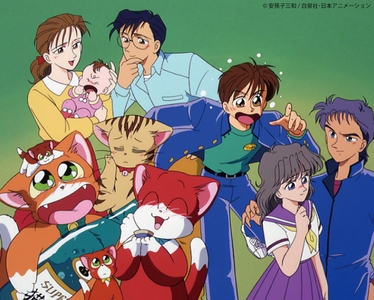 4hk7VfOdu39HPJTOPc1c.jpg?w=940&h=940