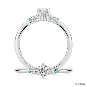 4hmAazZ312W0WS10EYsL.jpg?w=940&h=940