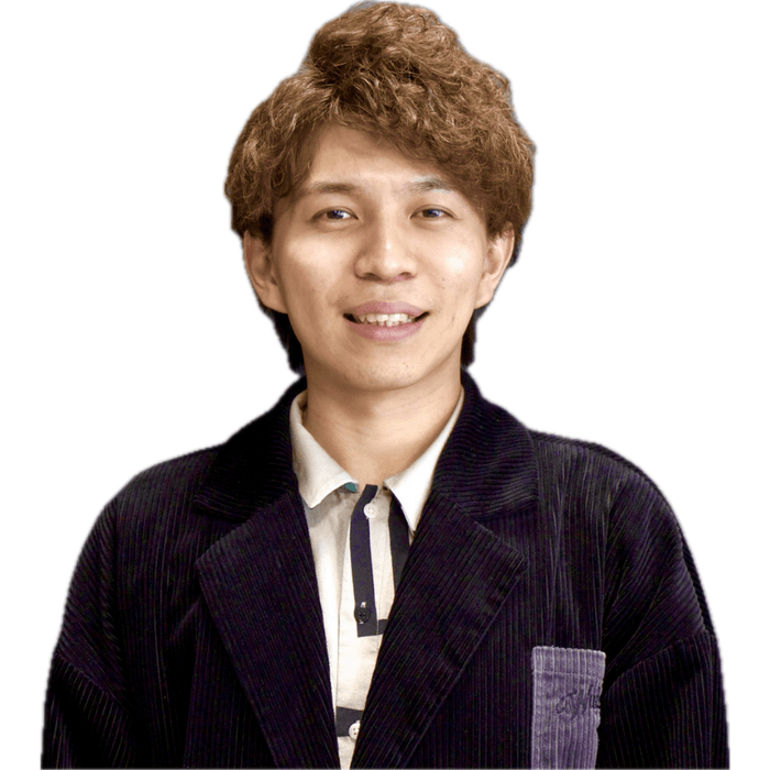 PROJECT GROUP株式会社 Evangelist 植松 風登