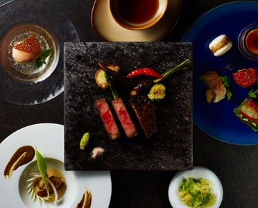 4hoDr710fKKyM38r71QP.jpg?w=940&h=940