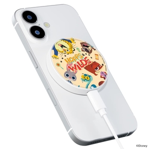 4hoiRHQb3lNXSye0V0kU.jpg?w=940&h=940