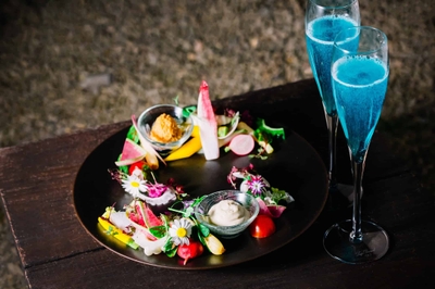 4hpVtn7Zl2Ffp9KzMcgx.jpg?w=940&h=940