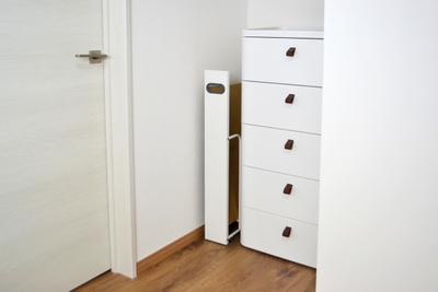 4hqmTzE8WejgeC4EdwTH.jpg?w=940&h=940