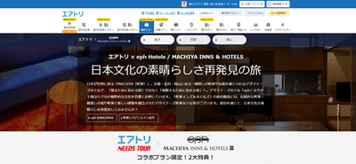 4hrraeWeSxkHnyq39Rk5.png?w=940&h=940