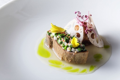 4htBIH6Y2RyAst7kLGDJ.jpg?w=940&h=940