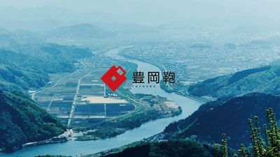 4hyyrViOA743kjzeeGpy.png?w=940&h=940