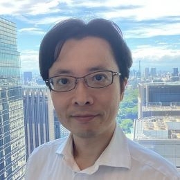 4i0VIdUfEkEE67YmFXXX.jpg?w=940&h=940