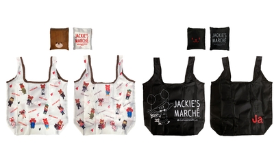 4i15eMBsYsqmHWYe1geZ.jpg?w=940&h=940