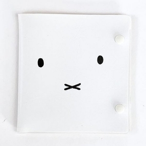 4i4sdmkVe3yhETUTImo3.jpg?w=940&h=940