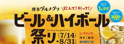 4i66T5Q2IraTdWqu7wCw.jpg?w=940&h=940