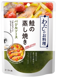 4i6yPRd7zljwamYusTHs.jpg?w=940&h=940