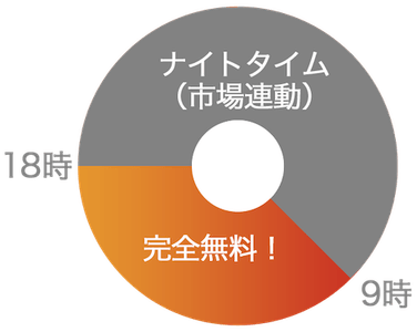 4i7xpb2j6v4EiRYcWnQM.png?w=940&h=940