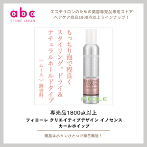 4iA9uCDLGL2lmFxNoTiO.png?w=940&h=940