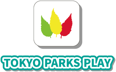 4iAm6SlzhNu3Dbs1vHpA.png?w=940&h=940