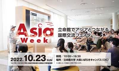 4iBKg72scvzKYGBXmWe3.jpg?w=940&h=940