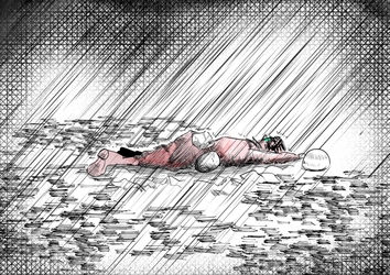 第8回 SRC特別講座を開催