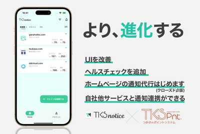 4iCaJOu9xS6Di76w2Em2.png?w=940&h=940