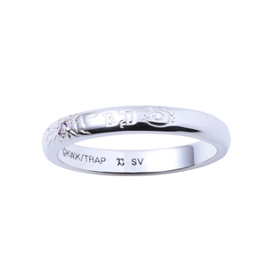 4iDn8OjJYHYVYMZhFYan.jpg?w=940&h=940