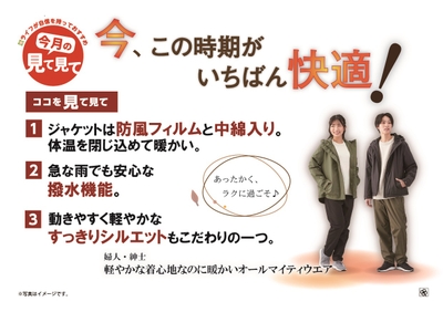 4iDtWgqTZwbUYyJuwXRF.jpg?w=940&h=940