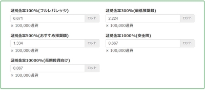 4iDy1Mhin6hC3iWYkqgO.jpg?w=940&h=940