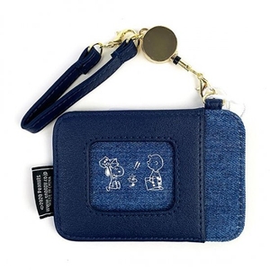 4iDyX1PbZGBylktnIsbq.jpg?w=940&h=940