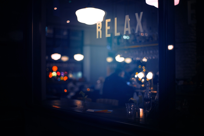 こんなシチュエーションにピッタリです。。。!