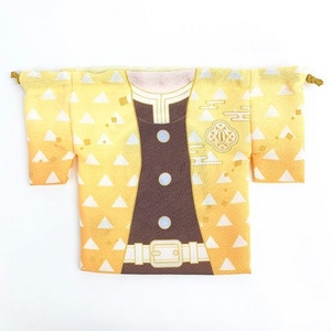 4iFPfopVihRVU1h0Utxy.jpg?w=940&h=940