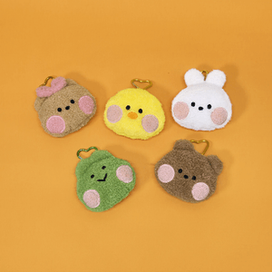 4iFRh9b9o7UPkcqFl4CJ.png?w=940&h=940