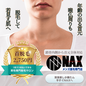 4iGsml3OKAJG3u5bmUWT.png?w=940&h=940