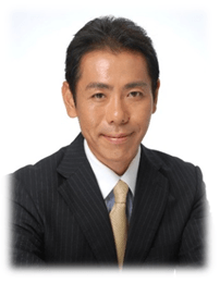 4iJK3R3wuasR0AUQOMQK.png?w=940&h=940