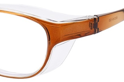 4iJbTkfl8kHnDFb8ctUB.jpg?w=940&h=940