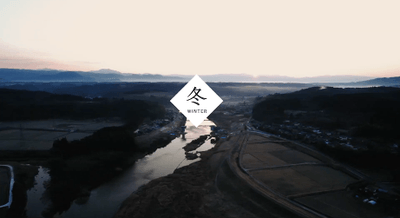 4iJyBzv7AiiFEAjKlvAT.png?w=940&h=940