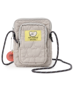 4iL99Kb5KiiWNP3hN5Zx.jpg?w=940&h=940