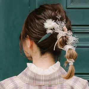 4iN7rvEaQ1OtvkZcHo8P.jpg?w=940&h=940