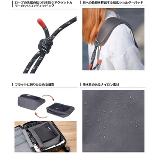 4iPlsoOHwzwWMJjRUuzH.jpg?w=940&h=940