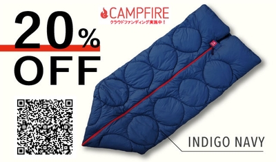 4iPzB8rXlddY28lAuxkn.jpg?w=940&h=940