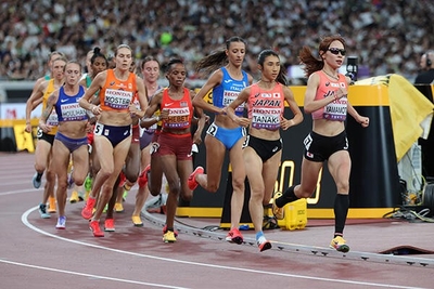 4iQ8aASiNTXYkJGRHfTh.jpg?w=940&h=940