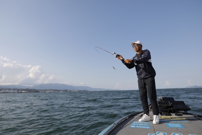 4iQcCso0O5zwRRS2VaJ9.jpg?w=940&h=940