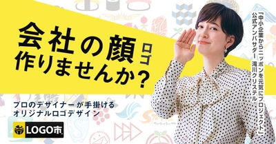 4iRpAkhJaEo3uDnpf4dP.jpg?w=940&h=940