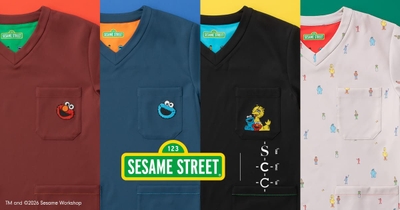 4iT63yThQ2TtQTQWYqmU.jpeg?w=940&h=940