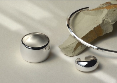 4iTdt0cwcQ51IJ0wpcRz.jpg?w=940&h=940