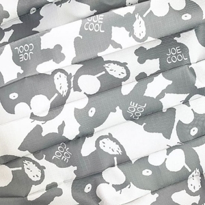 4iaf27EiCT7Oq0rPGLES.jpg?w=940&h=940