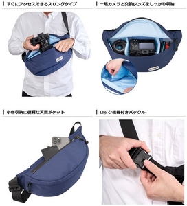 4ibbMLpqxUH9r3wXU62q.jpg?w=940&h=940